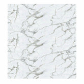 KL8209-1 Marble Sheet 122cm x 244cm